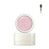 Мультибальзам Scent Glow 30 г Уход «Все в одном» для увлажнения сухой кожи и кончиков волос