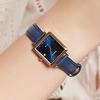 Casio Женские часы SHEEN Синие SHE-4537GL-2A SHE-4537GL-2A