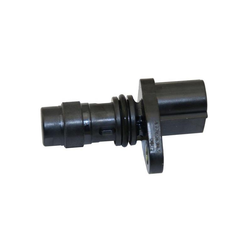 8-97606943-0 Crankshaft Position Sensor For Isuzu 4HE1 6HK1 Hino J08E KOMATSU PC400-8 KOBELCO SK200-8 Chevrolet GMC 8976069430