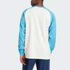 adidas Adidas Джерси Off White Мужская уличная одежда JC8374