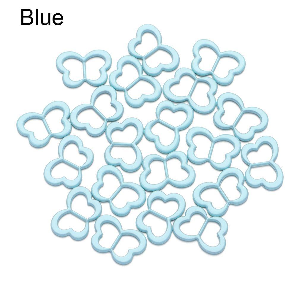 Пуговицы для ремня Мягкие игрушки Мини-пуговицы Швейные принадлежности Пряжка для кукол Аксессуары для одежды для кукол