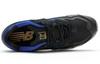 850 New Balance '4 Bounces' ML850BWR