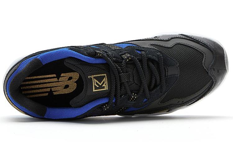 850 New Balance '4 Bounces' ML850BWR