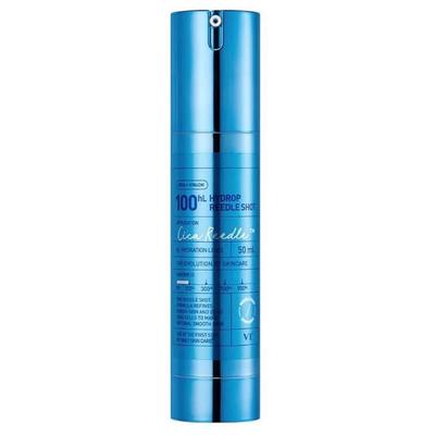VT COSMETICS Hydrop Reedle Shot 100hl