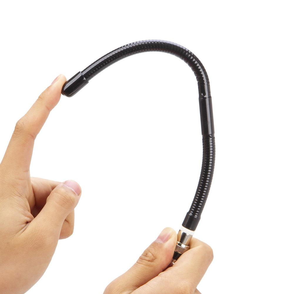 27 МГц BNC Штекер PL259 Разъем Радиоантенна с 5-метровым коаксиальным кабелем Магнитное основание