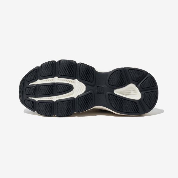 Fila Ranger Max 1rm02932h 117