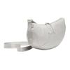 Nike Сумка через плечо Aura Crescent (4L) HQ4370-009