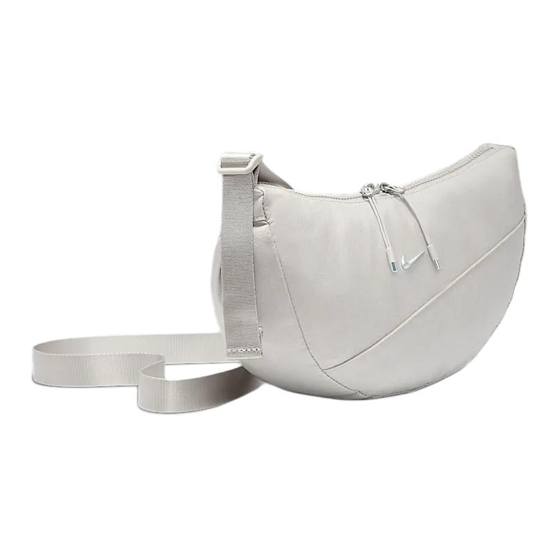 Nike Сумка через плечо Aura Crescent (4L) HQ4370-009