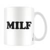 MILF Mug