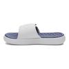 Under Armour Мужские шлепанцы Ignite Pro 8 Slide Белый 6000337-014