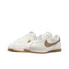 Cortez 'Sail Parachute Beige' DM4044-109