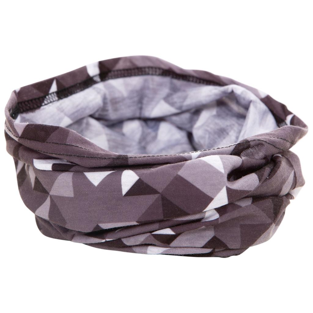 Unisex Adult Busby Neck Gaiter