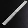 Moufou Reversible Hook and Loop Cable Ties