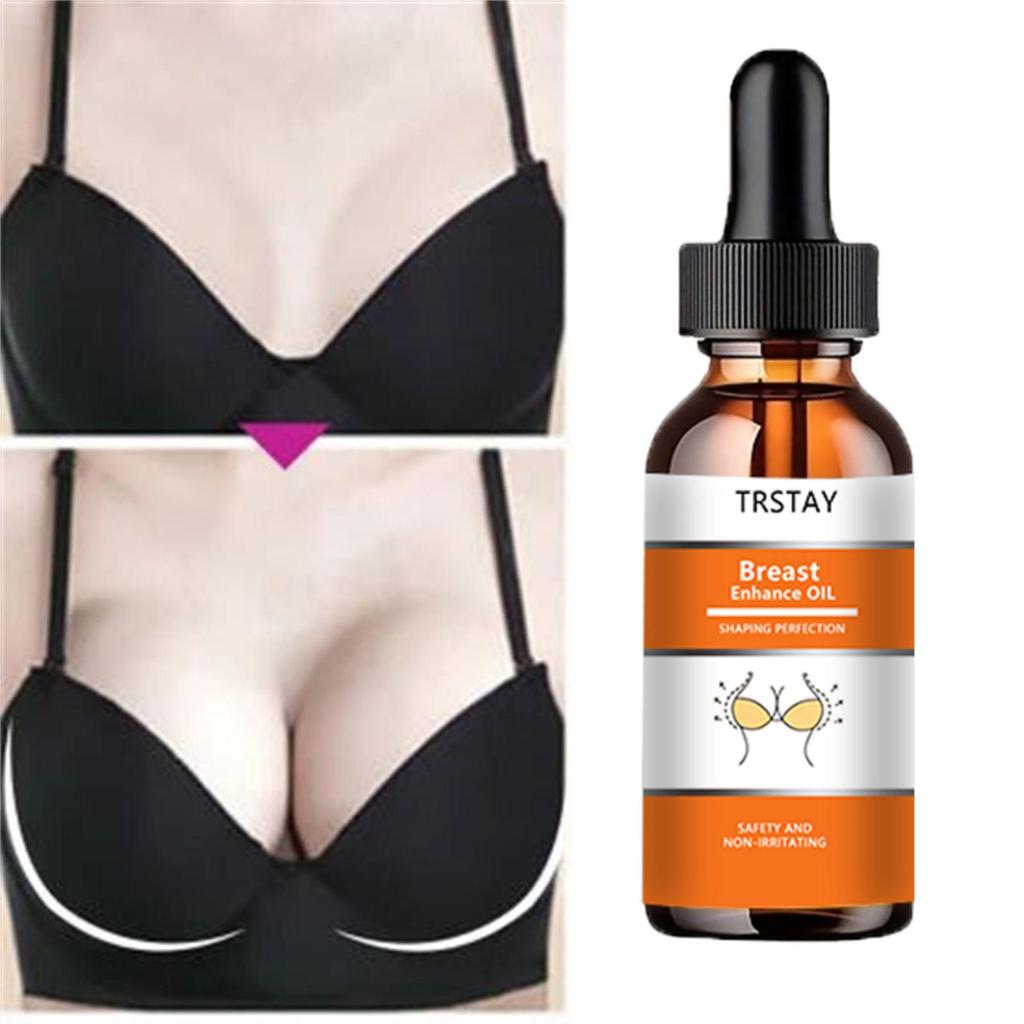 Эфирное масло для увеличения груди, 5 мл/15 мл/30 мл/50 мл, эфирное масло для ухода за грудью