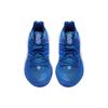 Nike Кроссовки унисекс Kyrie Low 2 TB Racer Blue Белые CN9827-404