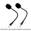 E-sports Gaming Headset Microphone, Headset Gaming Microphone, Tube Microphone