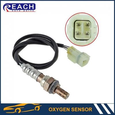 Запасные части – Датчики