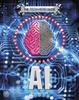 The TheTech-HeadGuide:AI Book