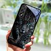 Чехол для OnePlus Nord 5 Ace5 Ultra Fundas Ударопрочный Закаленное Стекло Защитная Крышка Телефона Для OnePlus Ace 5 Ultra Nord5 Чехлы