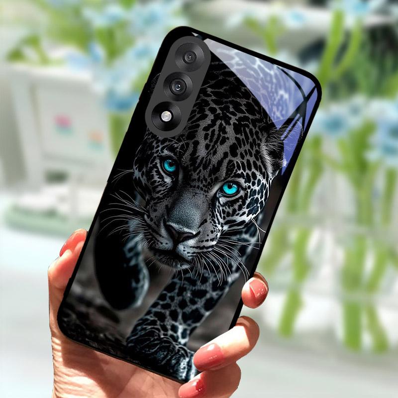 Чехол для OnePlus Nord 5 Ace5 Ultra Fundas Ударопрочный Закаленное Стекло Защитная Крышка Телефона Для OnePlus Ace 5 Ultra Nord5 Чехлы