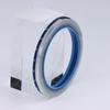 3/5mm Edge Repair Tape for Electronics Effective Adhesive for Screen Frames on Phones and Tablets