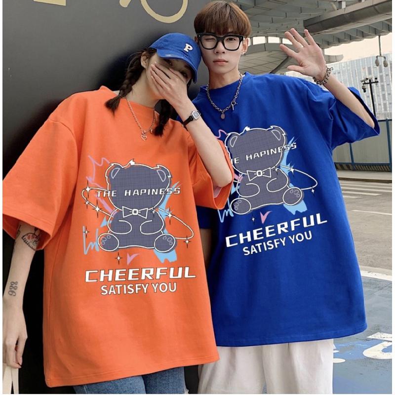 Мужские футболки с коротким рукавом с буквенным графическим принтом, модные брендовые футболки для мужчин, мужская одежда, повседневная футболка, мужские летние топы в корейском стиле ретро для мужчин