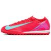 Mercurial Vapor 16 Pro Tf Mad Energy Pack FQ8687-800