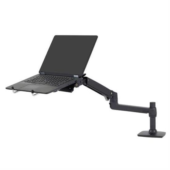 ERGOTRON Notebook Tray Compatible with VESA Standards 1.1~5.4kg 50-193-200