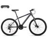 Flying Pigeon DF005 Mountain Bike