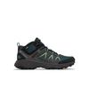Треккинговые ботинки Peakfreak Rush™ Mid OutDry™