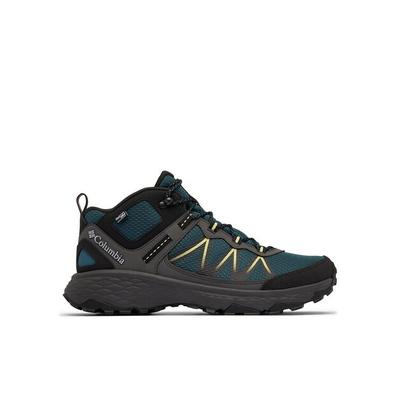 Треккинговые ботинки Peakfreak Rush™ Mid OutDry™