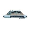 Huawei Optical Transmission Boards & Modules