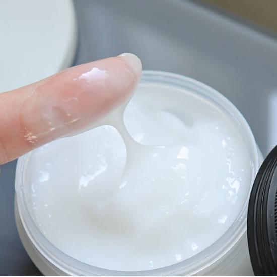 [Набор Дуэт] COSRX Advanced Snail 96 Mucin Power Essence 100 мл + Advanced Snail 92 All In One Cream 100 мл