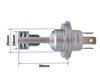 Светодиодные лампы H4 9 В-32 В CANBUS CSP Kit Новые внедорожные