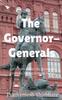 Книга The Governor-Generals