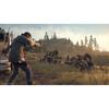 [PS4] Days Gone Value Selection [Рейтинг CERO «Z»]