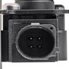 Original OEM Rear Axle Left Headlight Level Sensor 5Q0512521E For SEAT Leon 2012-2018,SKODA Octavia III 2012-