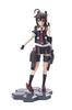 Kantai Collection Премиум Фигурка Сигурэ Кай Ни Примерный масштаб -KanColle- 1/8