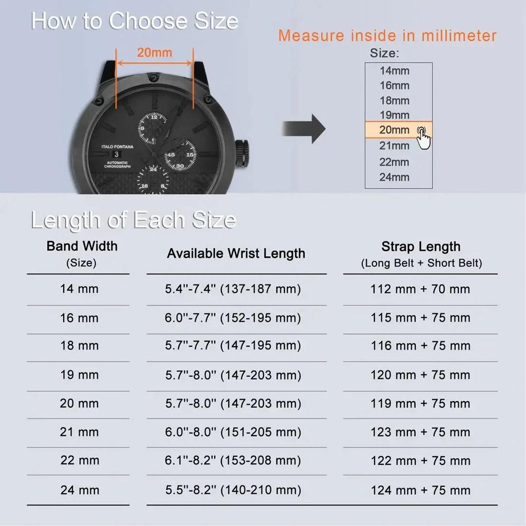 20 мм ремешок для часов 22 мм универсальный ремешок для часов силиконовый резиновый браслет ремешок на запястье легкий мягкий для умных часов