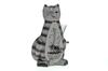 Wittner Animal Series 839021 Cat Mechanical Metronome
