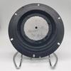 1Pcs Silicone Bass Diaphragm 6.5/8inch Bass Membrane New Woofer Diaphragm