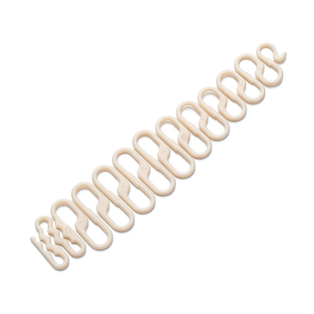 Easy to use DIY Women Magic Hair Braiding Hair Styling Tool Twist Accessories