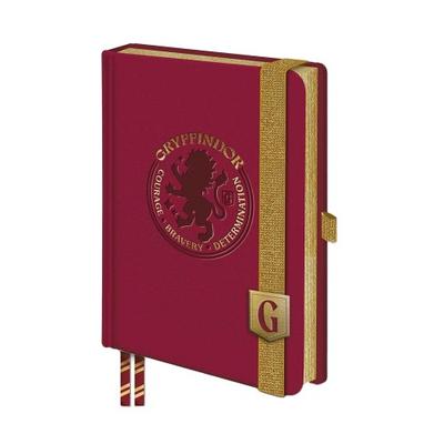 Записные книжки и блокноты – Записные книжки