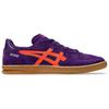 Asics Кроссовки унисекс Skyhand OG Midnight Plum Koi Фиолетовые 1203A452-500