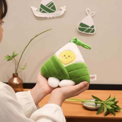 Куклы и мягкие игрушки – Мягкие игрушки - герои мультфильмов и фильмов