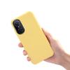 For Huawei Nova 9 SE Case Cute Candy Color Phone Cover For Huawei nova 9 Silicone Case Nova9 9 SE 9 SE Nova9SE 4G JLN-LX3 Bumper