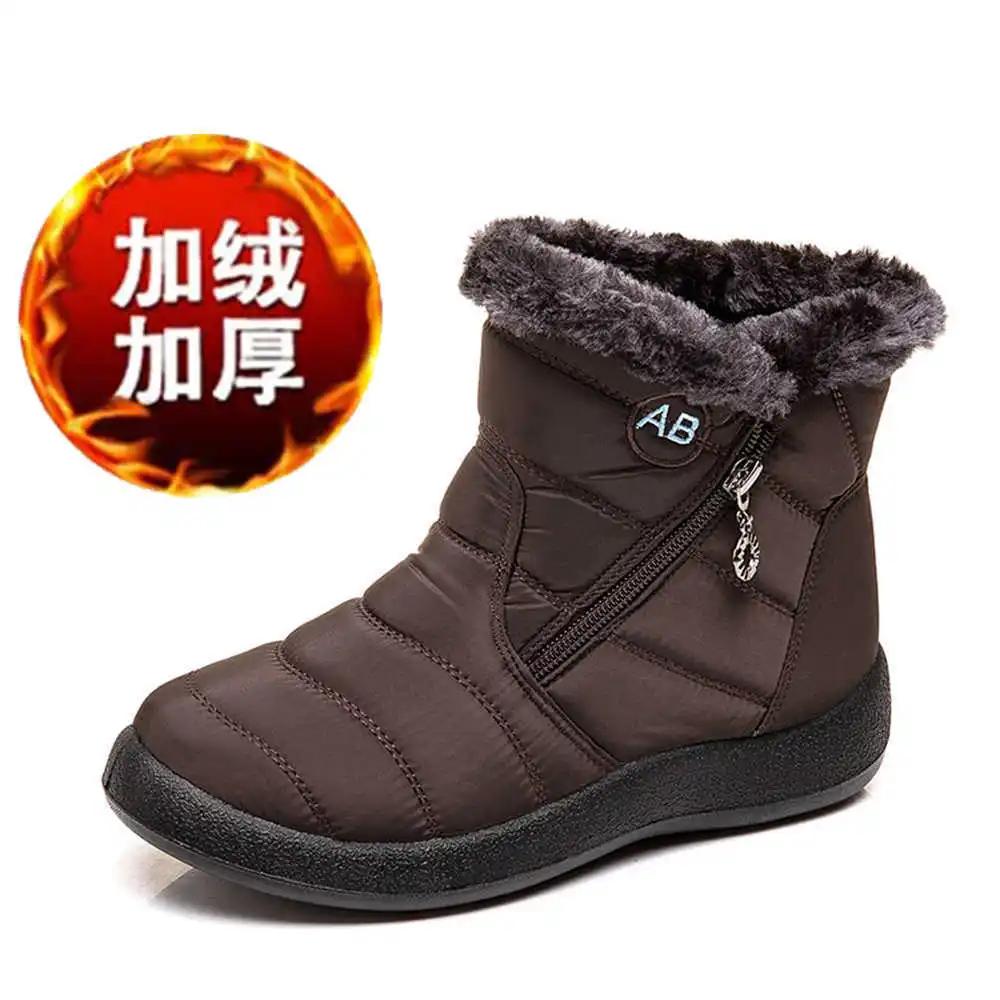 Специальный размер 36-37 Винтажная обувь Мужские кроссовки с высоким верхом Мужские высокие ботинки для мужчин Спортивная дропшиппинг Функциональная обувь Tenix