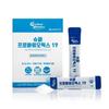 VitaminVillage Perfect Biotics Супер Пробиотики 19 2г X 30шт/2г*150шт