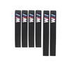 NTSM5 Motorcycle Sticker/BMW Car Door Rubber Strip Sticker Anti Collision Protective For BMW M E46 E90 E60 F30 F10 E39 E36 F20 G20 E91
