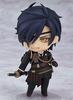 Nendoroid Touken Ranbu -ONLINE- Mitsutada Candadaikiri Немасштабная подвижная фигура, окрашенная в АБС и ПВХ